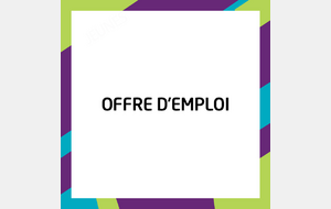 Le RCN recrute