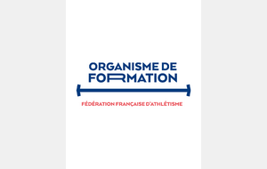 Réforme de la formation des entraîneurs