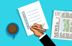 Clubs, votre avis compte !
