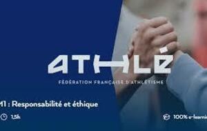 Nouveauté Formation : M1 - Responsabilité et éthique