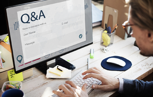 Formations - Accéder aux QCM par son espace licencié