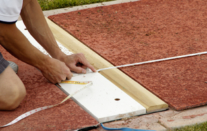 Formations - Comment se déroule une formation de Juge ?