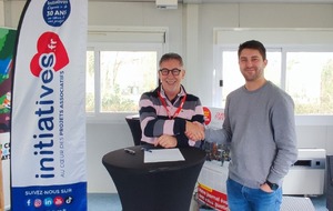 Renouvellement du partenariat SportsRegions