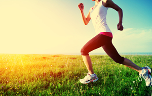 M00072 - Intervenir sur une séance de running forme