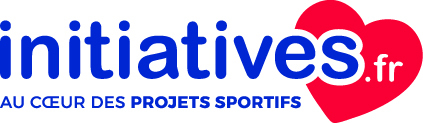 Initiatives