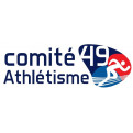 Comité départemental d'athlétisme du Maine et Loire