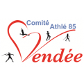 Comité départemental d'athlétisme de Vendée