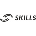Skills