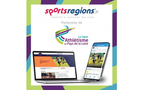 Webinaire - Gérer son club en ligne