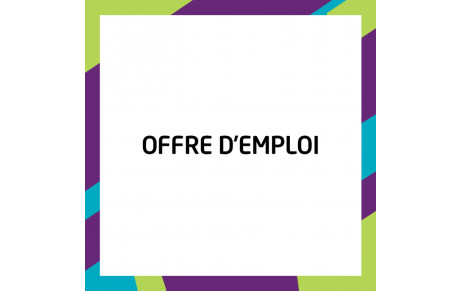 Le RCN recrute