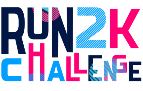 RUN2K Challenge