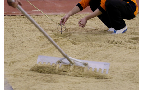 Formations : Fiches de suivi terrain