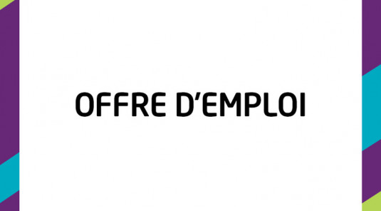 Offre d'emploi - Entente Angevine Athlétisme