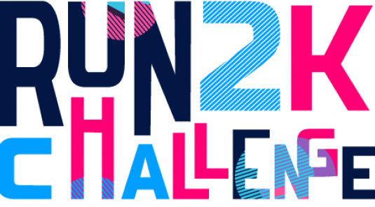 RUN2K Challenge