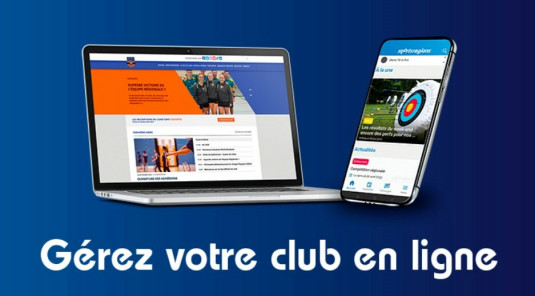 Replay Webinaire SportsRegions