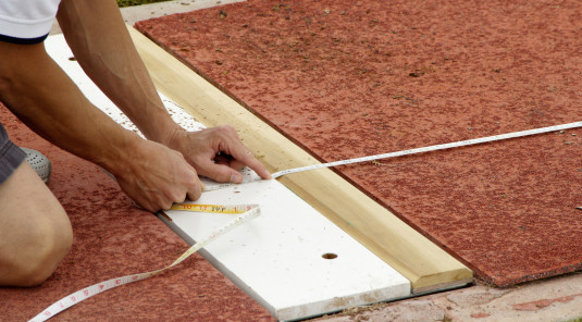 Formations - Comment se déroule une formation de Juge ?