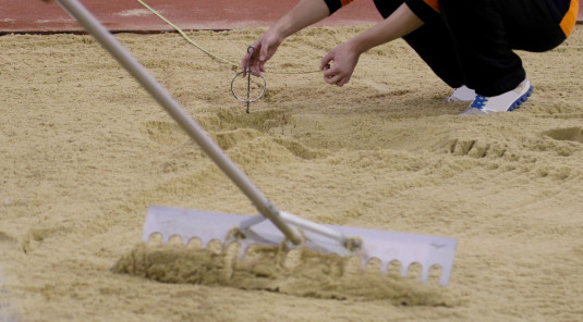 Formations : Fiches de suivi terrain