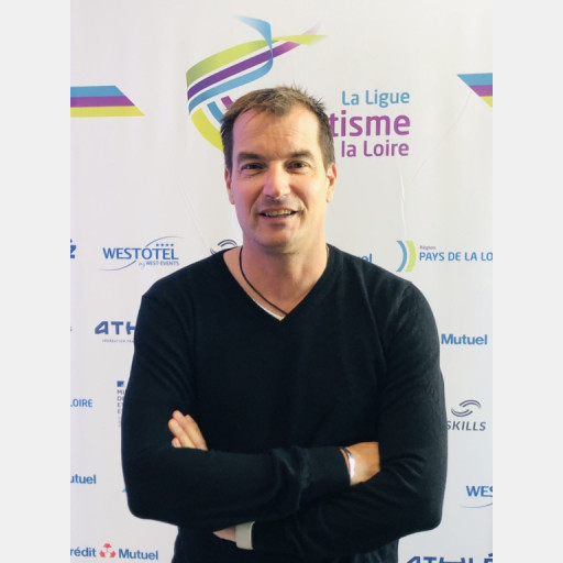 Richard Cursaz