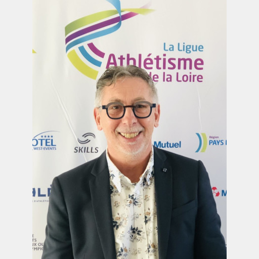Serge Mottier