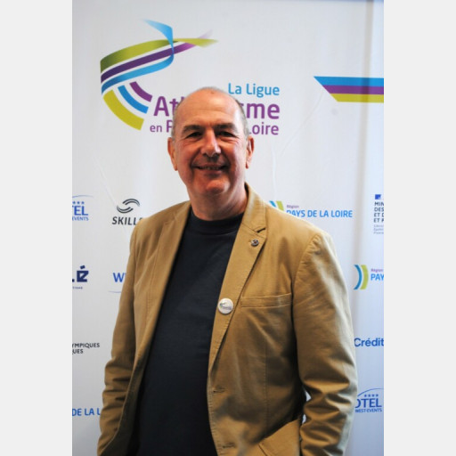 Philippe Dulon
