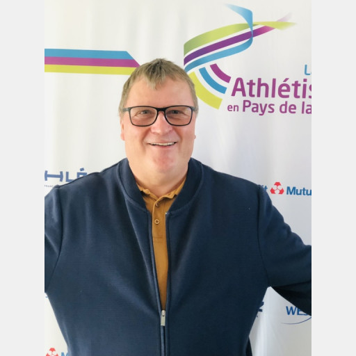Philippe Leprevost