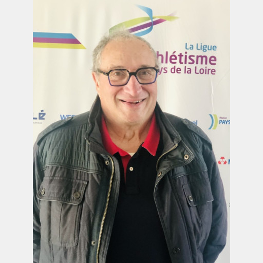 Jean-michel Maillard