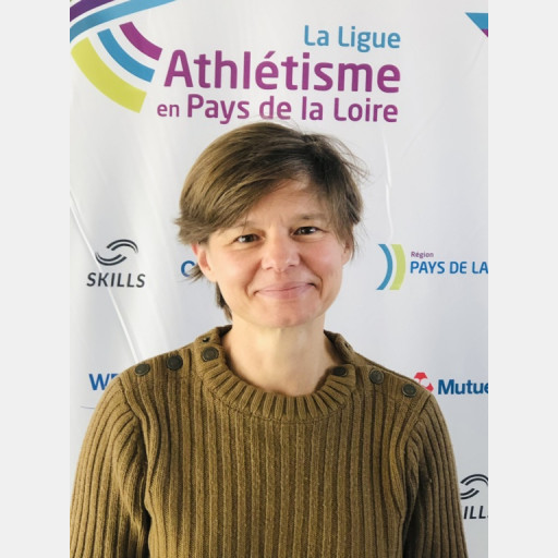 Bénédicte Bignan