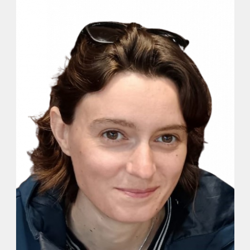 Anne RÉthorÉ